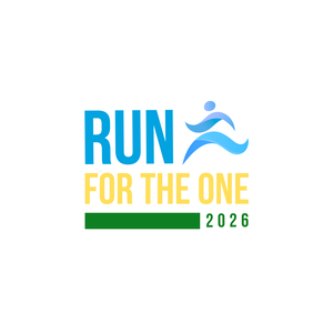 Event Home: Run for the One 2026